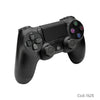 Control Joystick Gamer Doble Vibracion PS3