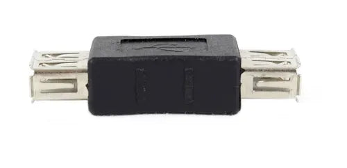 COPLA USB HEMBRA -HEMBRA