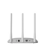 ROUTER 450 MBPS TL-WA901N